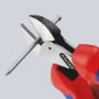 Afbeelding - https-www-ez-catalog-nl-Asset-d6b69e4201af4448b9629771765318d1-ImageFullSize-7302160-00-F-A-01-jpg